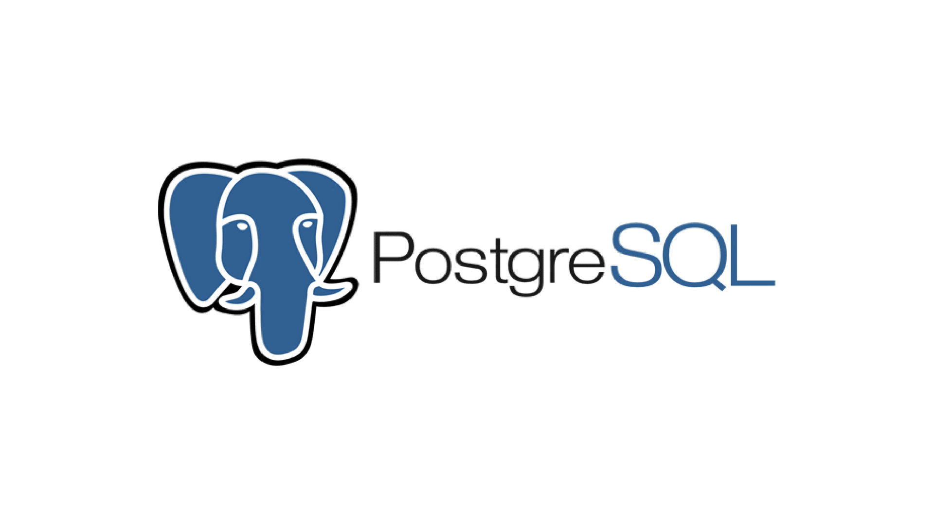Let’s check what’s new in PostgreSQL 15!