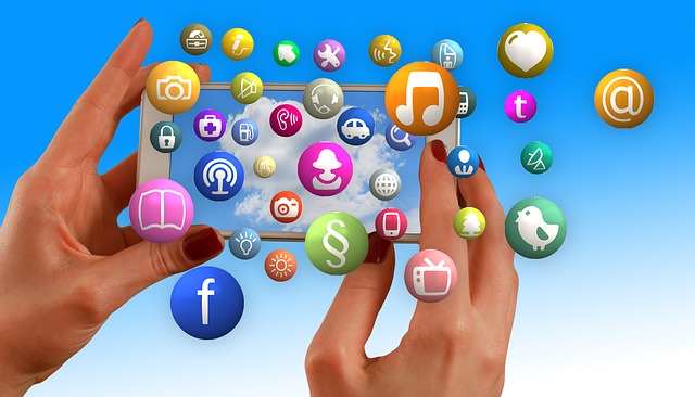 7 Most Effective Social media Platforms in 2024