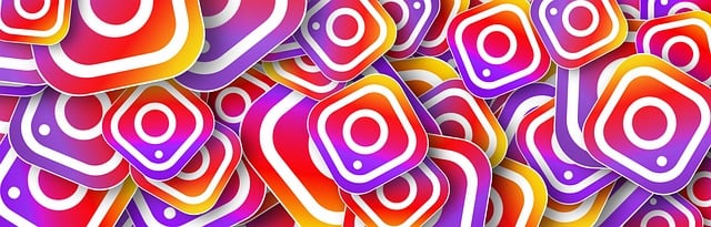 Instagram SEO
