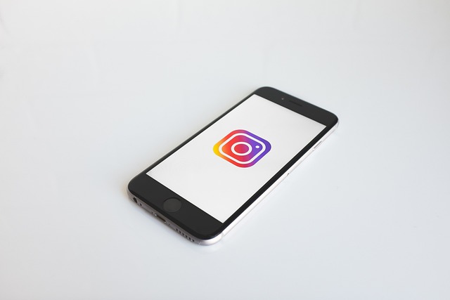The 10 Definitive Instagram Statistics for 2023 You Should Know