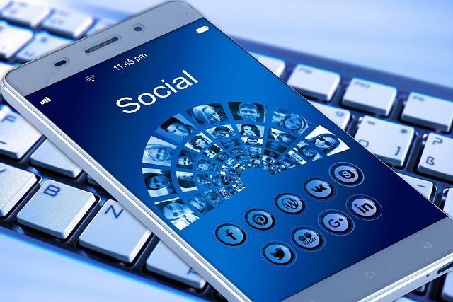 Do's and Don'ts in Social Media Marketing