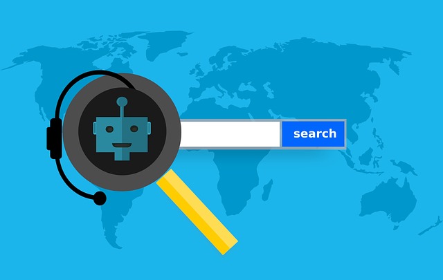How Can Voice Search Benefit Your SEO? 6 Tips to Follow