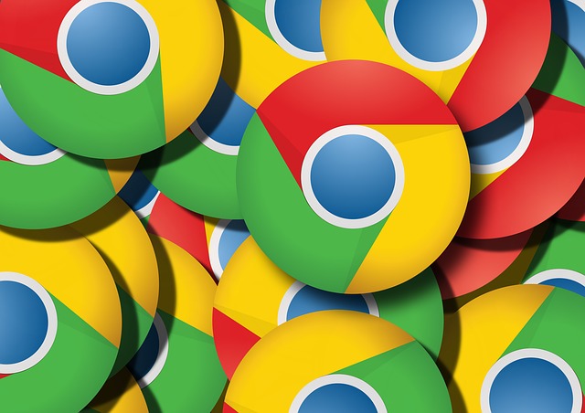 15 Best Google Chrome Extensions For 2023