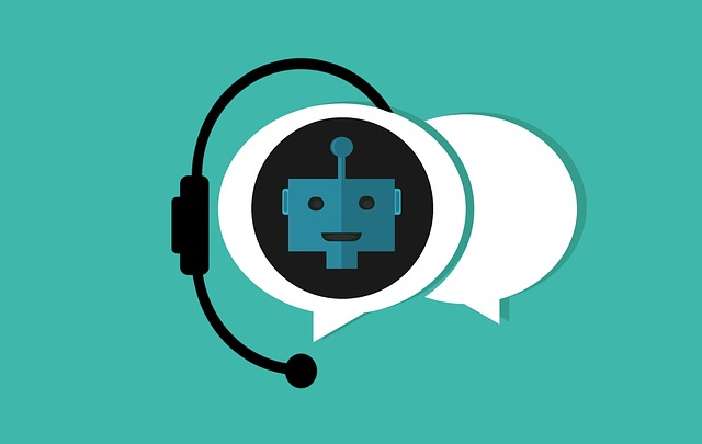 ChatGPT: How OpenAI's revolutionary chatbot Conquered Internet?