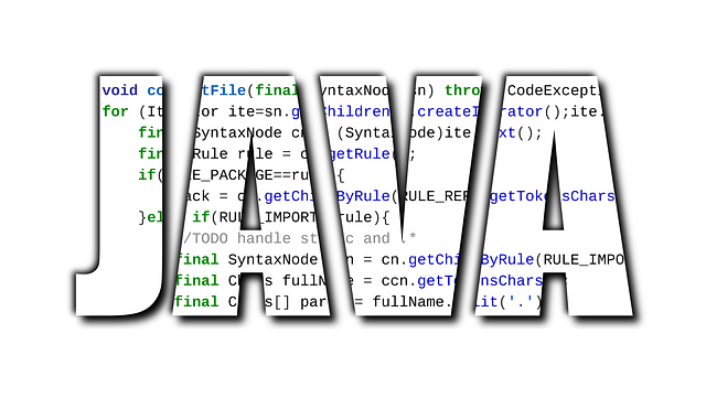 Java and Node.js | Top 5 Useful Comparison You Need To Know