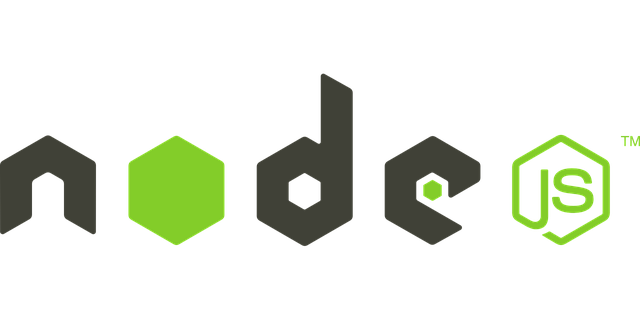 Java and Node.js