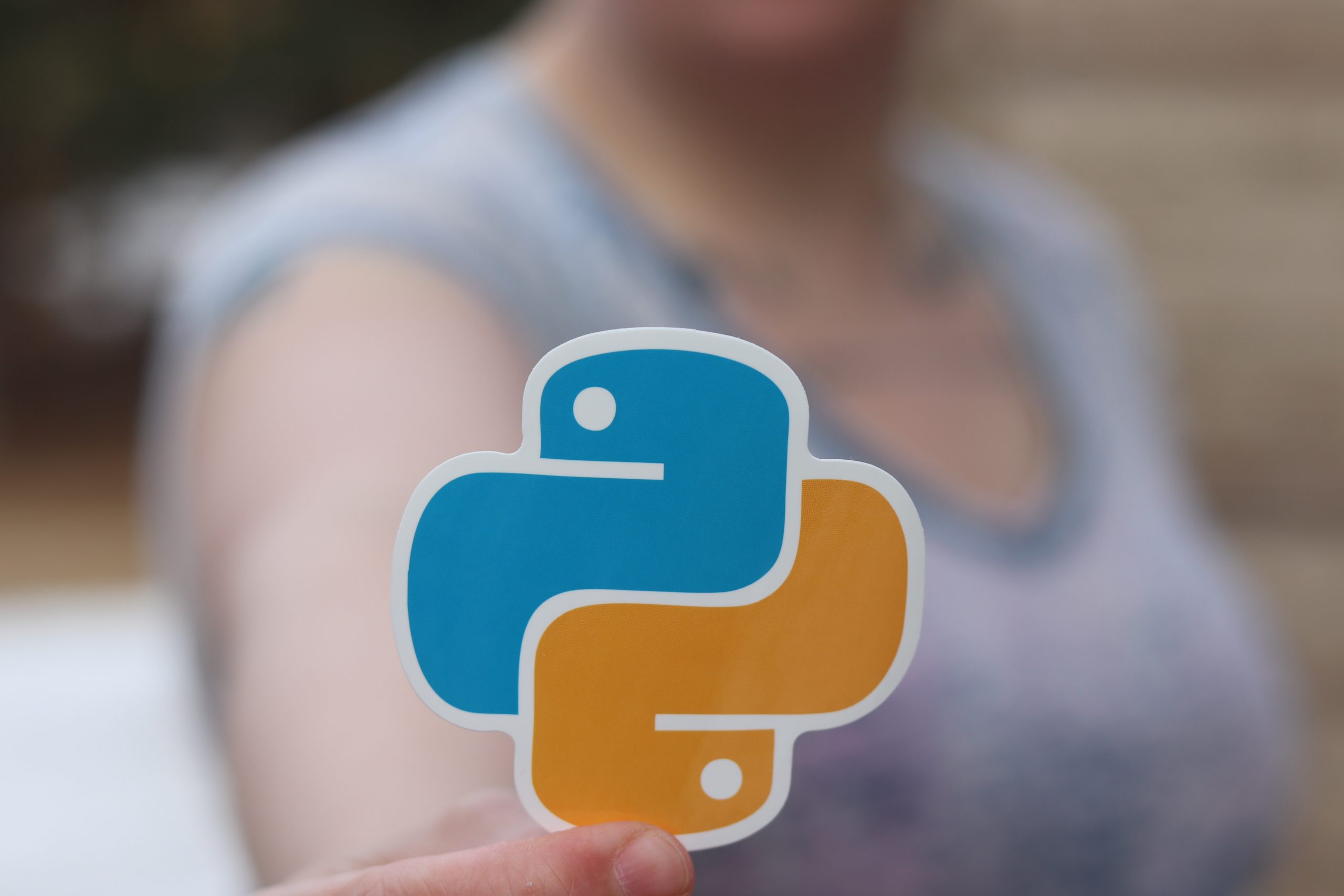 Top 3 Python Frameworks for Web Development In 2023