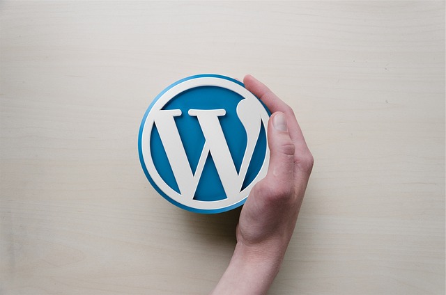 WordPress: 4 Most Important Reasons to Use WordPress in 2023