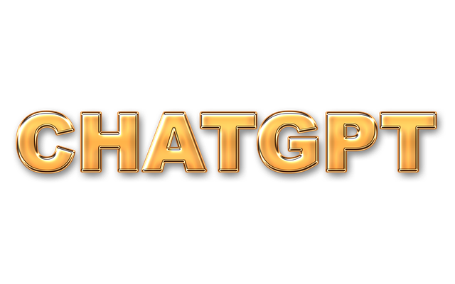 ChatGPT