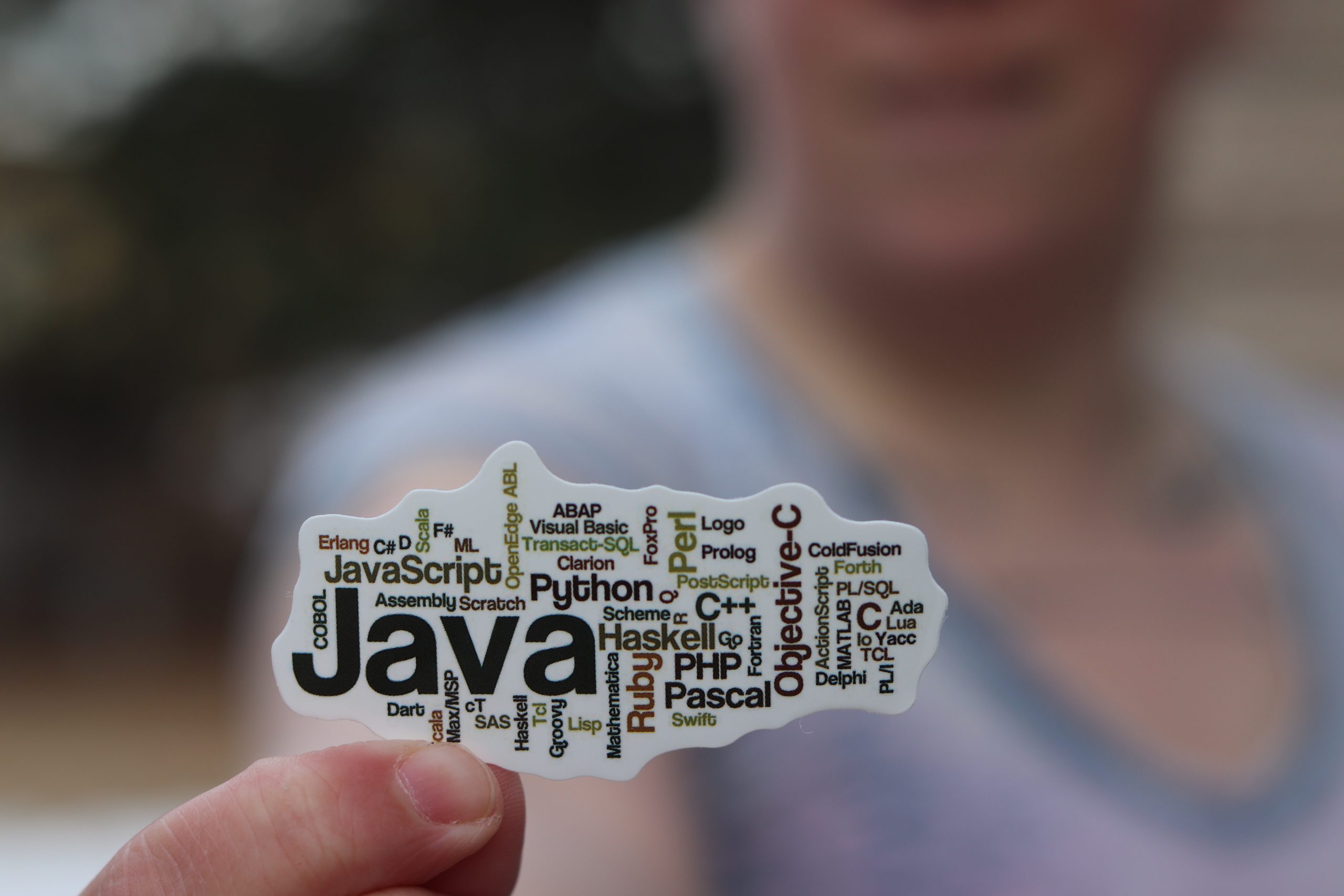 3 Latest Java Trends to Keep Your Eye On in 2023 