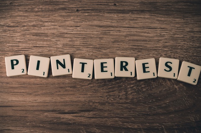 Top 8 Dos And Don’ts For Your Pinterest Marketing Strategy