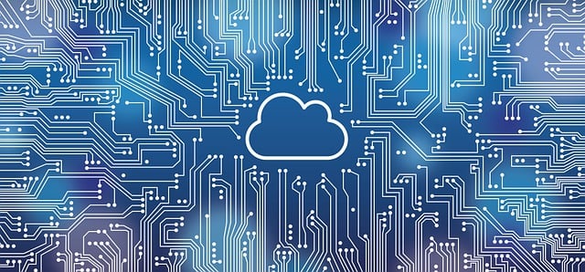 Edge Computing and Cloud Computing: Top 6 Major Differences