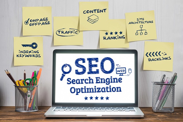 15-point Best Enterprise SEO Checklist: How to Optimize Your Enterprise-Level Site