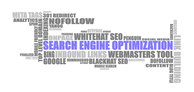 12 Essential On-Page SEO Factors You Need To Know