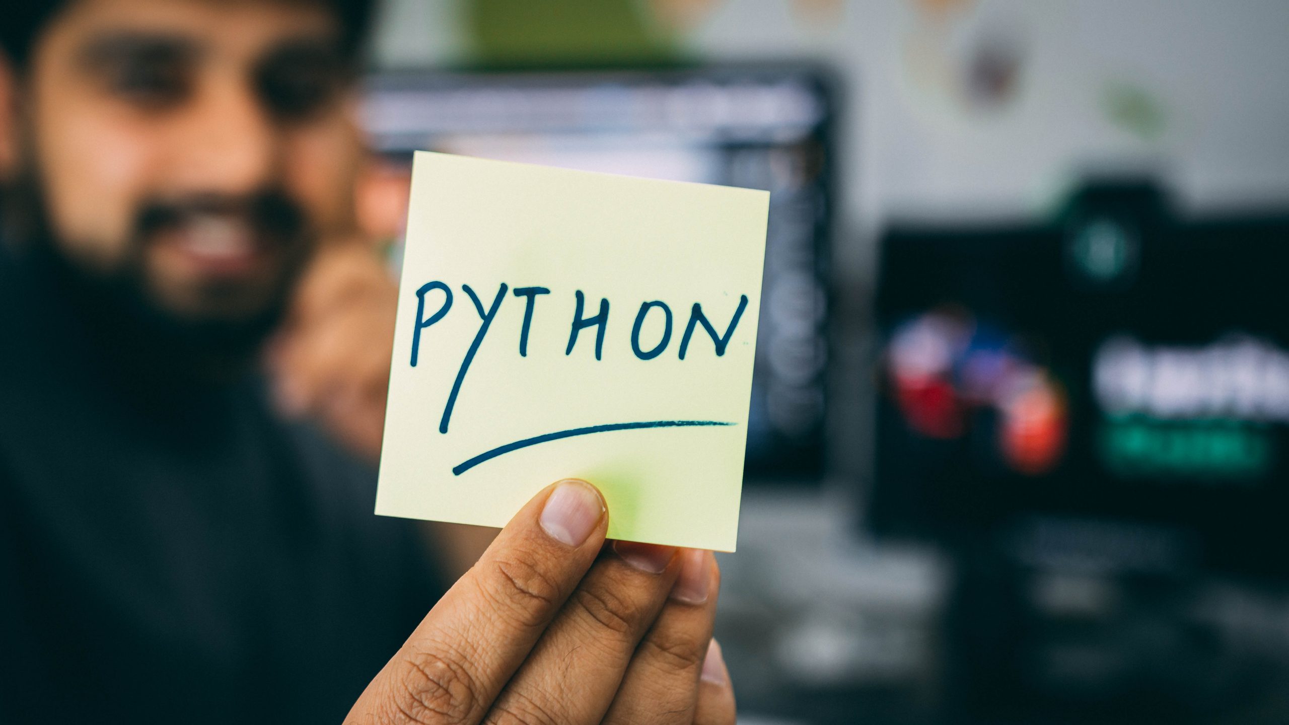 10 Tips And Tricks To Write Better Python Code