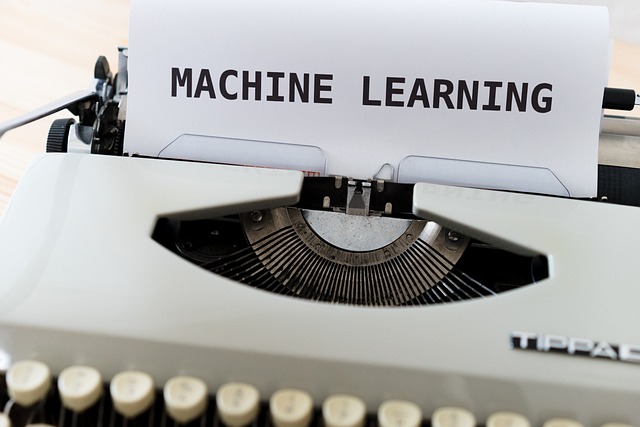 15 Ultimate Machine Learning Statistics for 2023