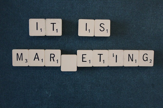 7 Top Affiliate Marketing Trends to Look out for in 2023