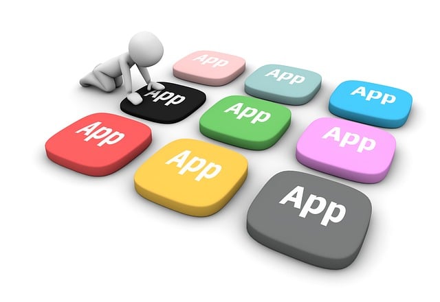 Mobile Apps Comparison: Web Apps vs. Native Apps vs. Hybrid Apps