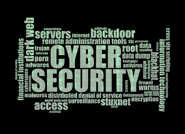 Top 6 Cyber Security Trends to watch out in 2023