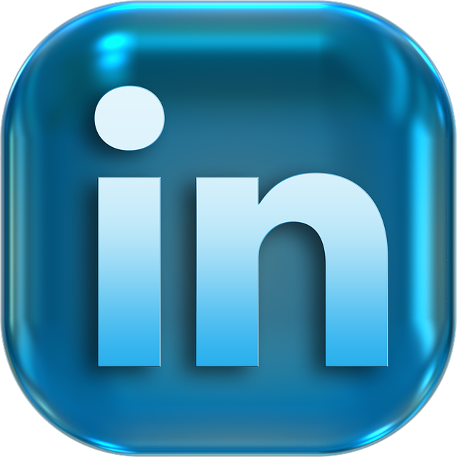 12 Ways to Improve Your LinkedIn Pages in 2023