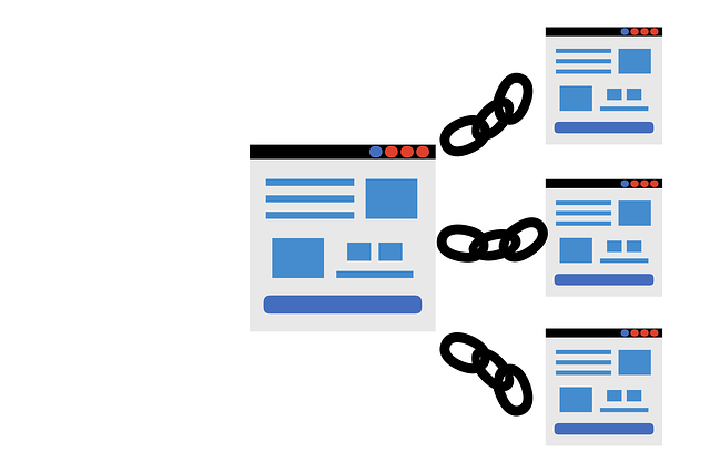 11+ Amazing Stats About Backlinks and Link Building in 2023