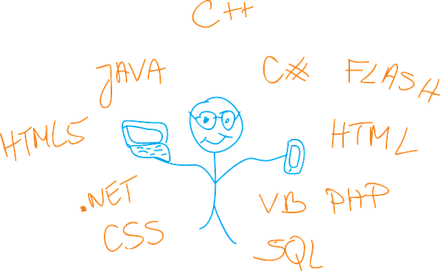 Scripting Vs Programming languages: What Are The Key Differences