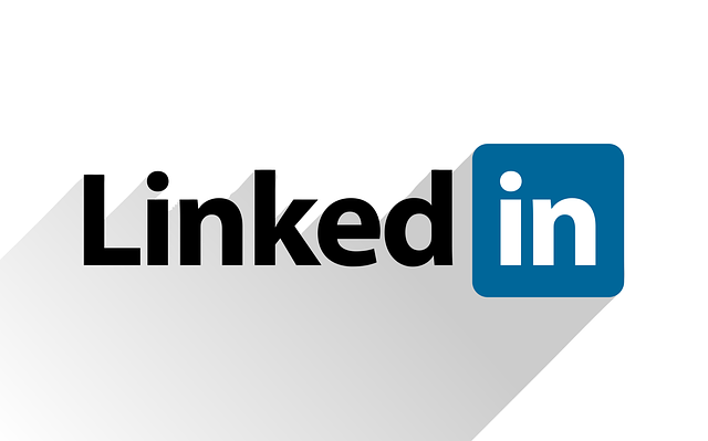 Increase Your LinkedIn Engagement: 7 Tips