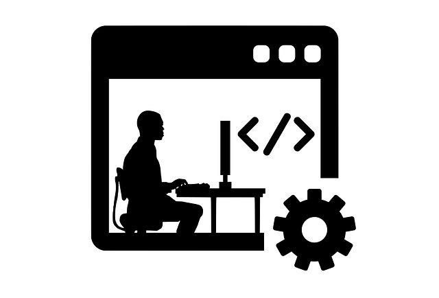 Scripting Vs Programming languages