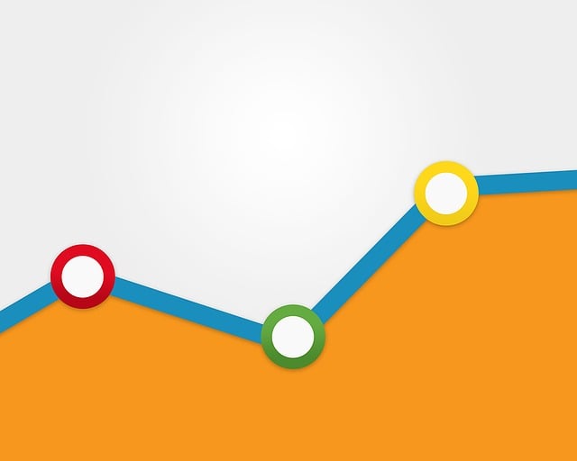 Google Analytics 4