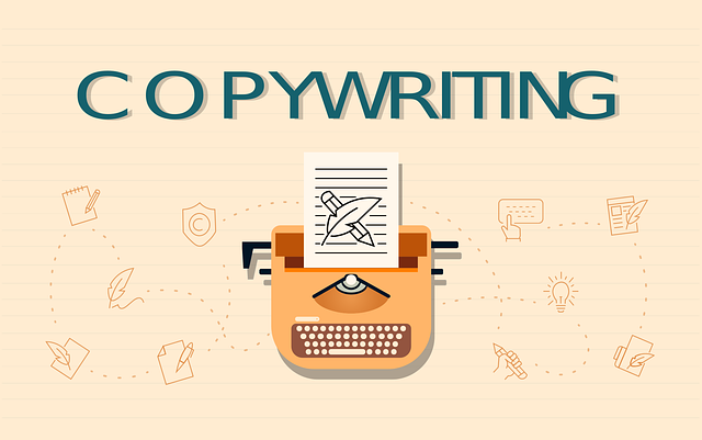 9 Web Copywriting Mistakes to Avoid