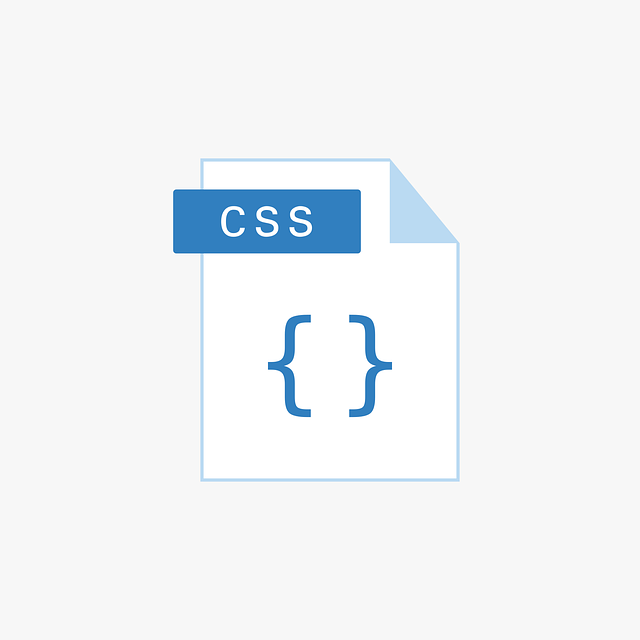 10 Cool CSS Tips & Tricks Every Developer Should Know