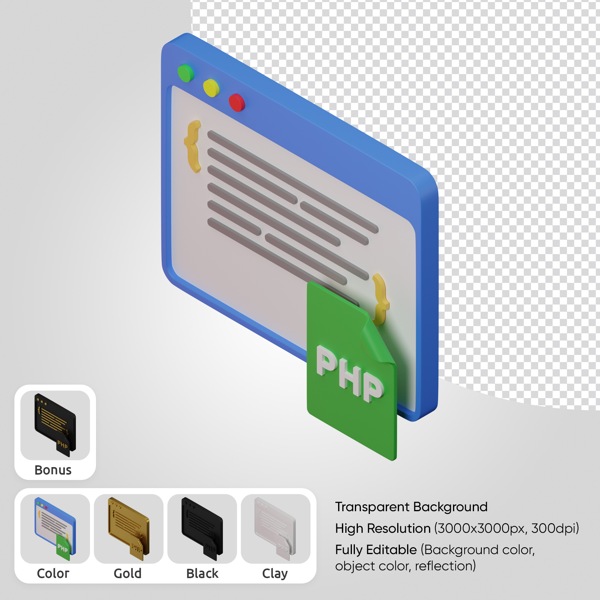 Choosing The Right PHP Framework: Laravel Or CodeIgniter?