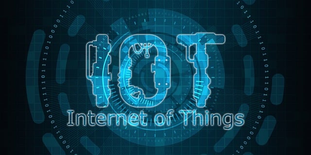 Top 15+ IoT Statistics and Facts You Should Know for 2023