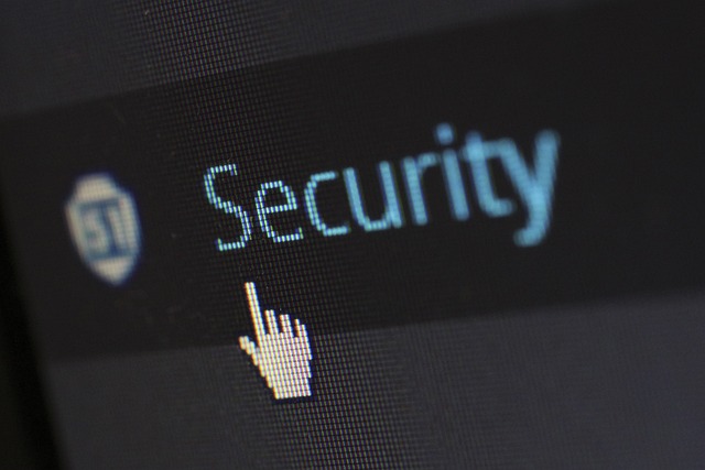 Securing WordPress Sites Without Plugins: 8 Tips