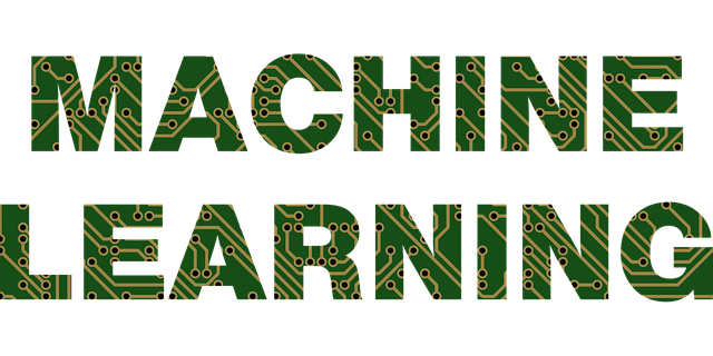 10 Best Machine Learning Use Cases And Applications In 2023