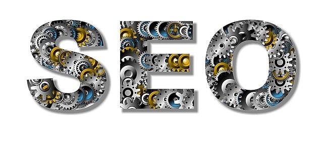 SEO for a New Website: 9 Essential Tips