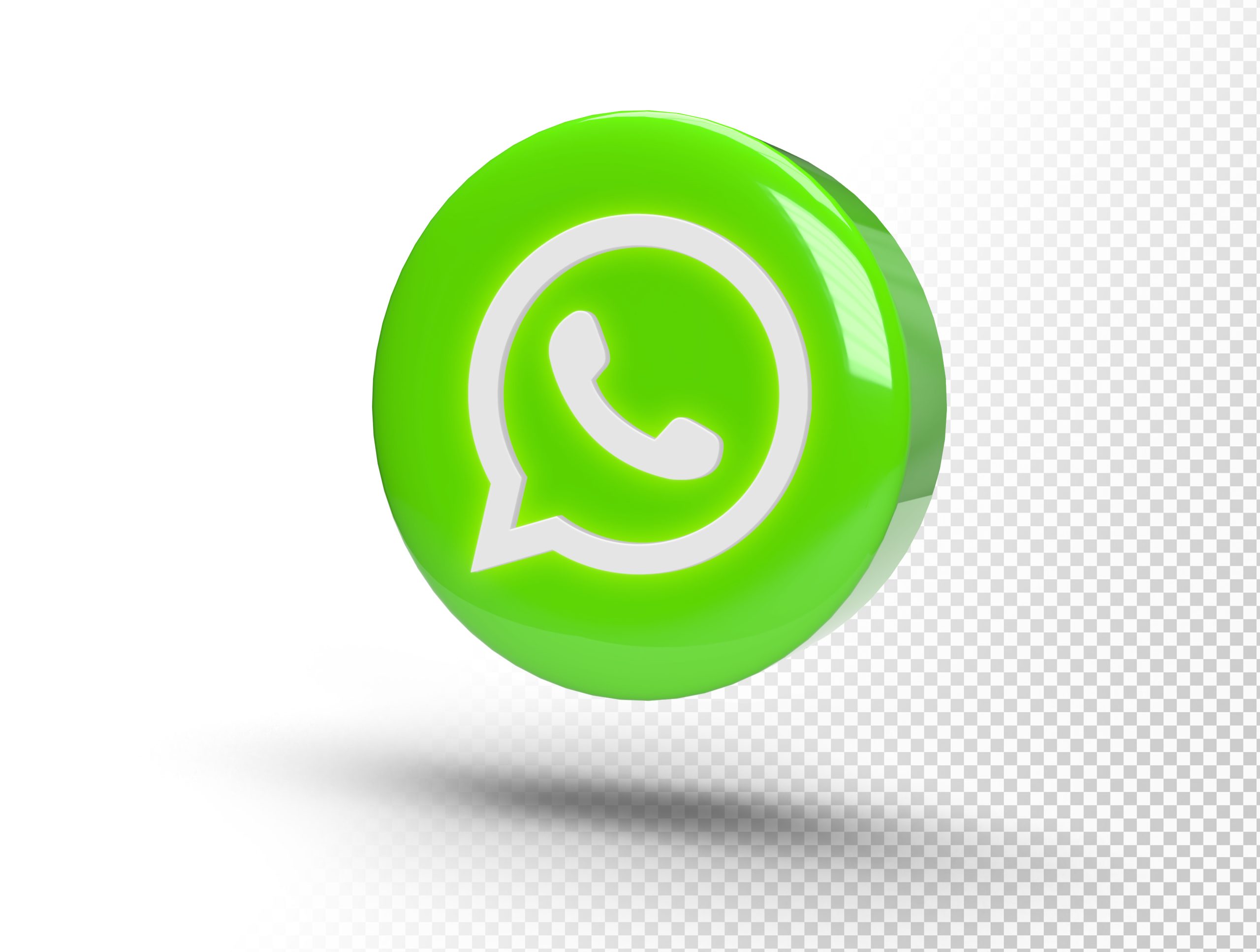 How To Use WhatsApp For Business In 2024 | Top Tips And Tricks
