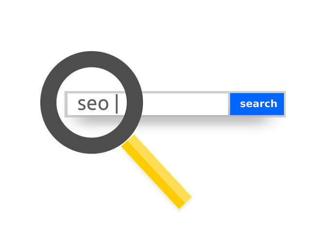 8 Critical Technical SEO Elements to Check