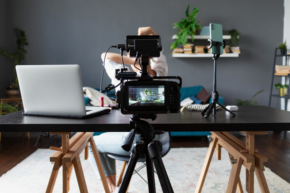 Top 9 Video Marketing Trends: Harnessing the Power of Video Content for Your Brand