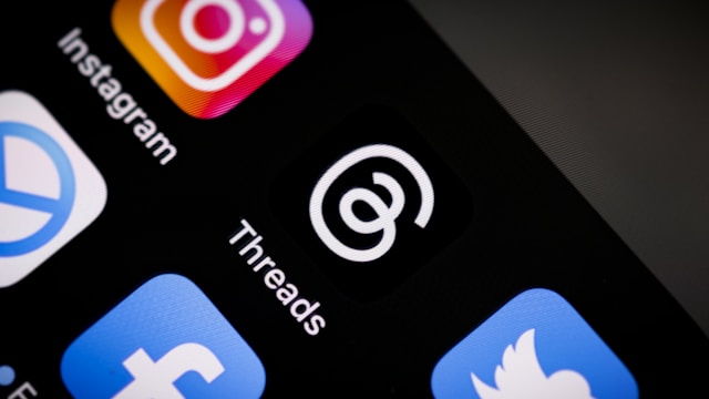 How to Use Instagram Threads for Business: 6 Easy Tips